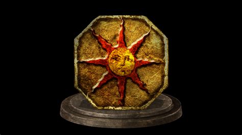 Covenant: Warrior of Sunlight .